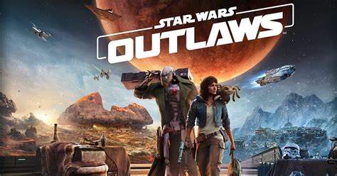 is world of pc games safe|Star Wars Outlaws review .
